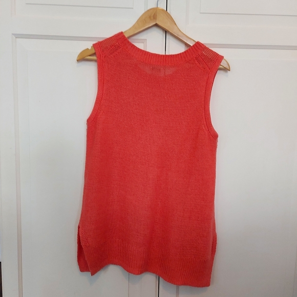 J Crew Knit Top - Picture 4 of 5